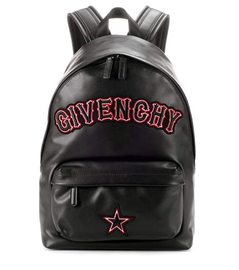 givenchy backpack nordstrom|givenchy bags outlet online.